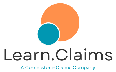 Learn.Claims